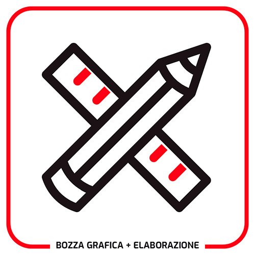 elaborazione grafica