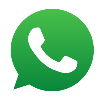 WhatsApp Chat